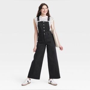 💕NEW💕 Universal Thread Jumpsuit